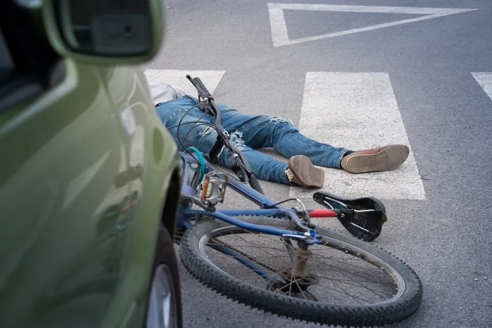 road accident kids youths death.jpg