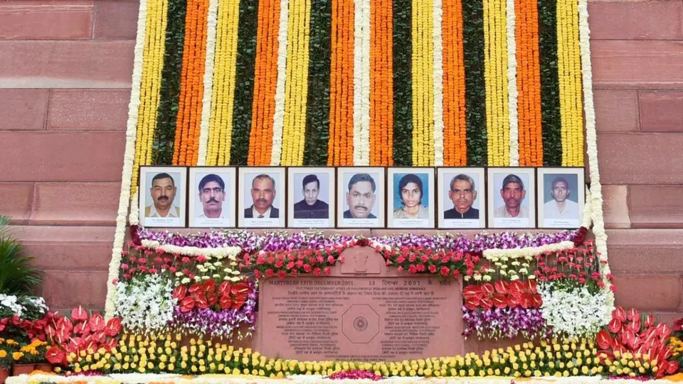 parliament attack victims Dec 13.jpg