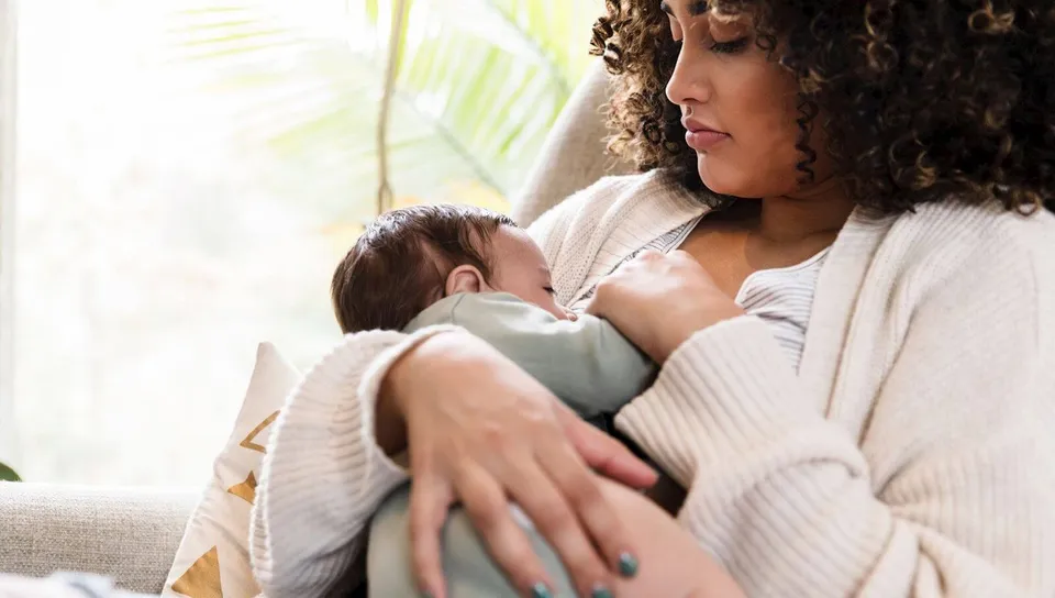 Breastfeeding mental health.jpg