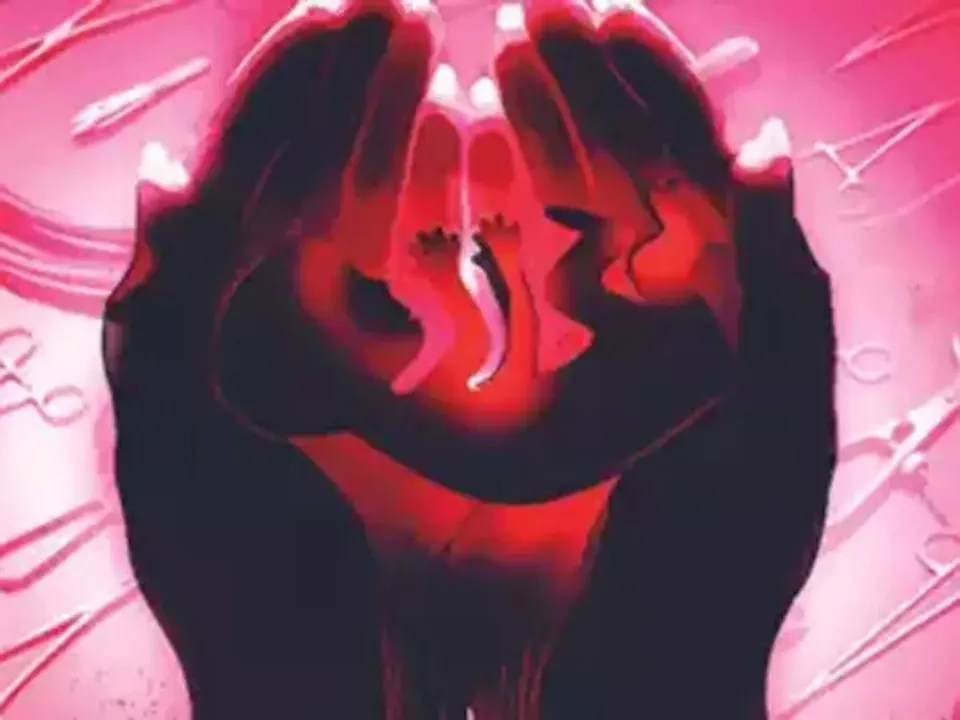 sex determination abortion.jpg
