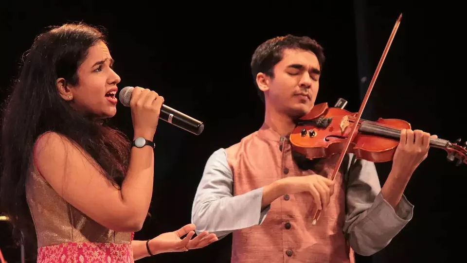 Bindu and Ambi Subramaniam.jpg
