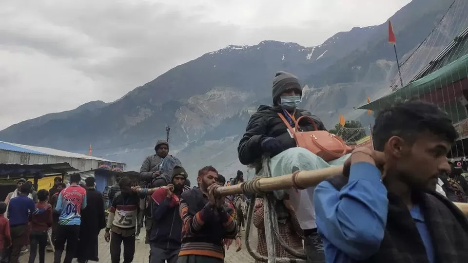AMARNATH Hindu Muslim unity.jpg