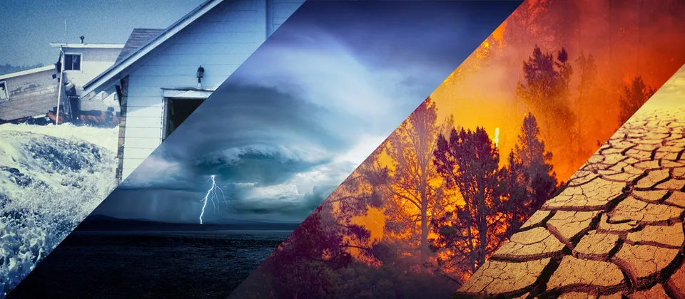 extreme weather events.jpg