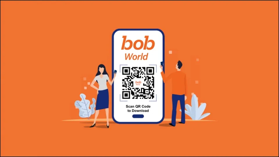 BoB World.jpg