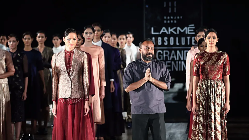Sanjay Garg Lakme Fashion week.jpg