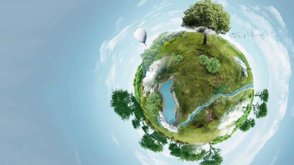 India's bioeconomy