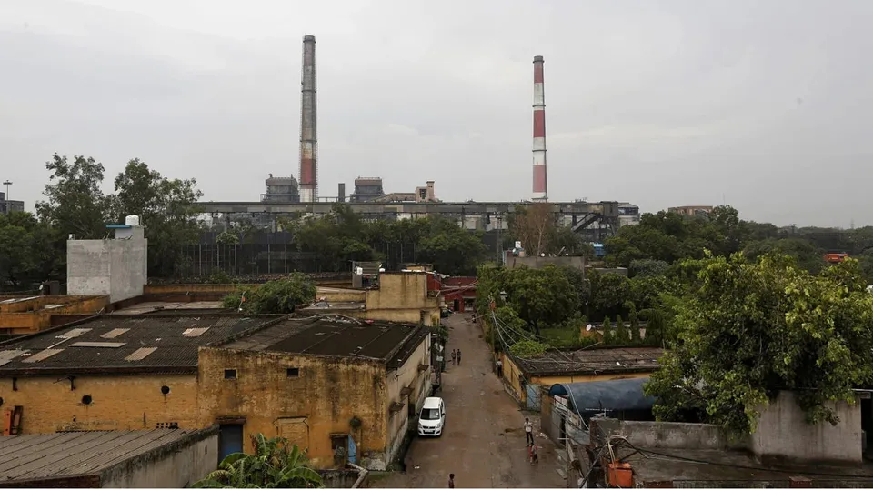 India's per capita emissions.jpg