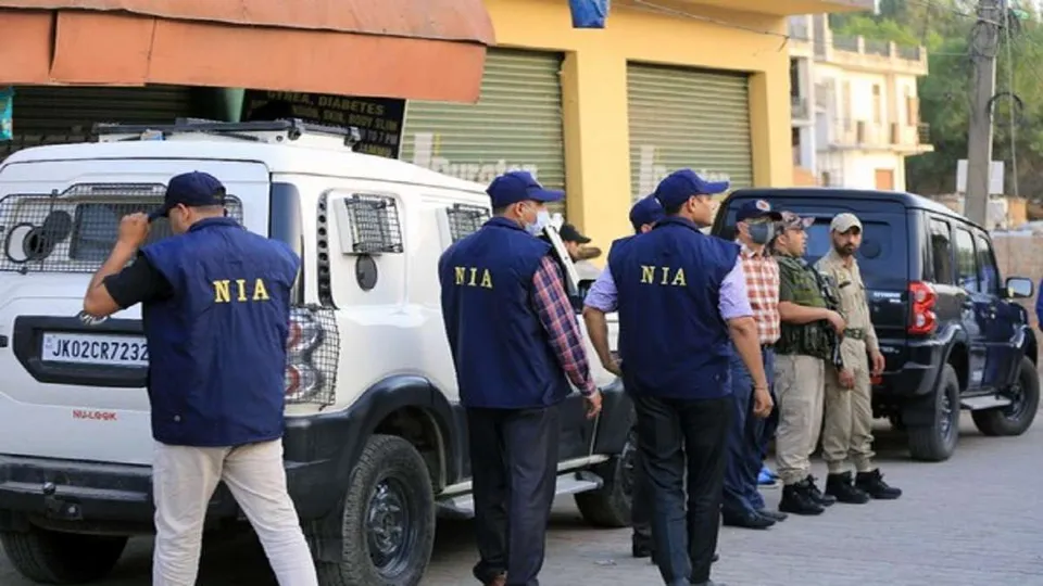 nia search kashmir.jpg