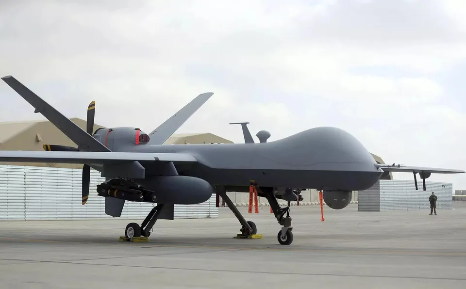 MQ 9 Reaper.jpg