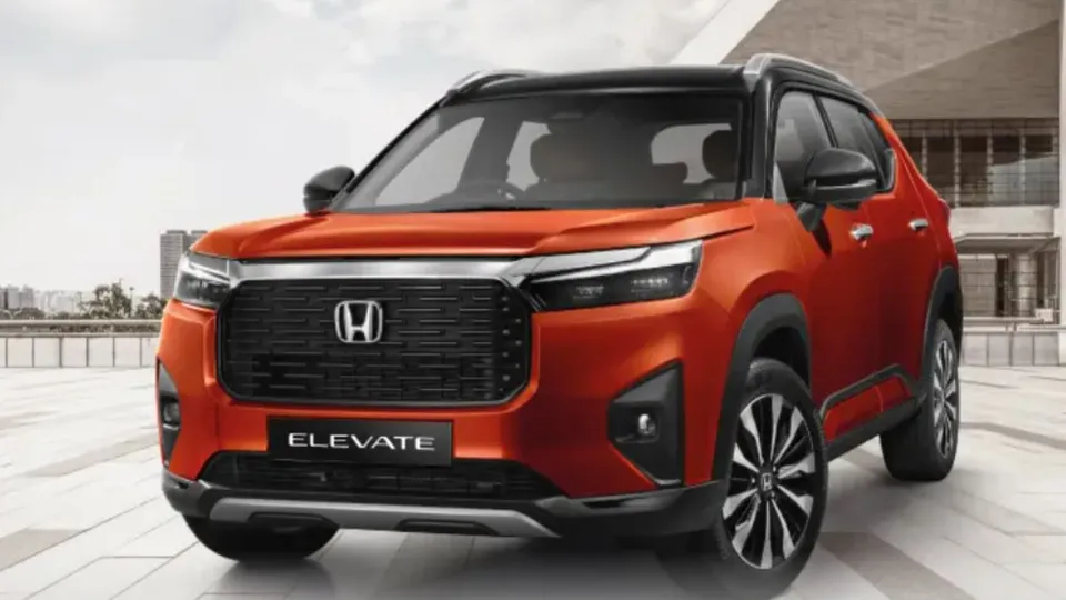 Honda Elevate.jpg