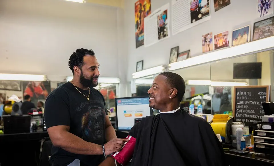barbershop blood pressure.jpg