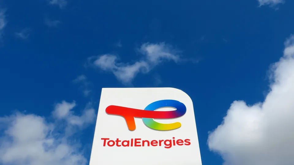 totalenergies