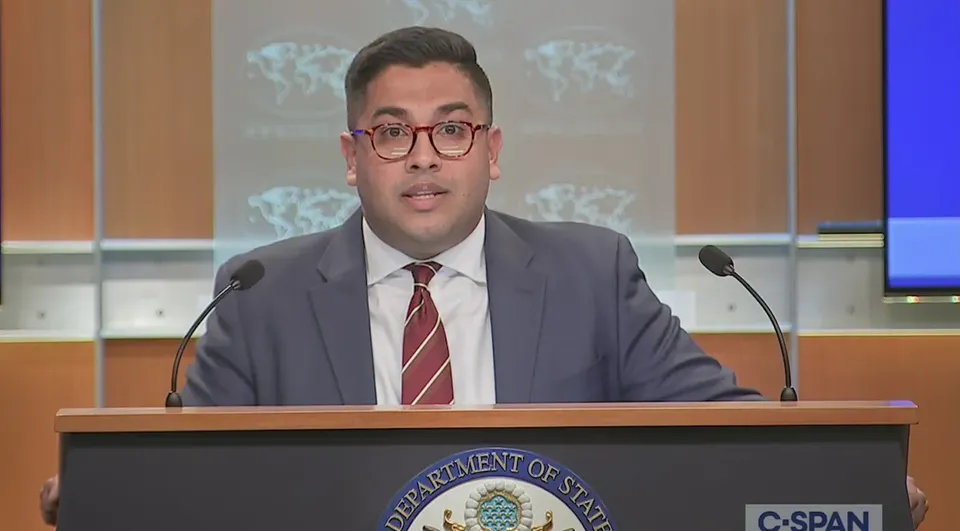 Vedant Patel.png