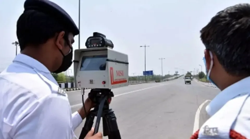 Delhi Traffic Police Challan.jpg