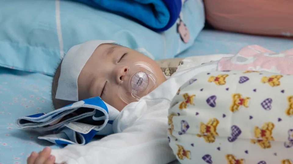 Brain dead infant.png