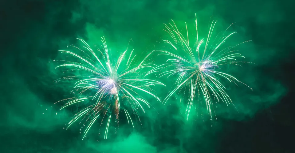 green Firecrackers.jpg