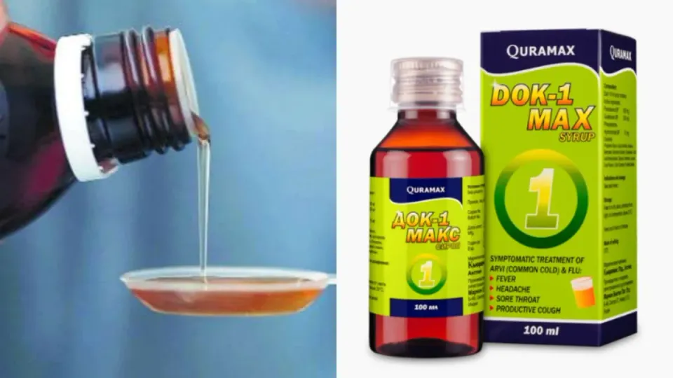 Uzbekistan_cough_syrup_marion_biotech