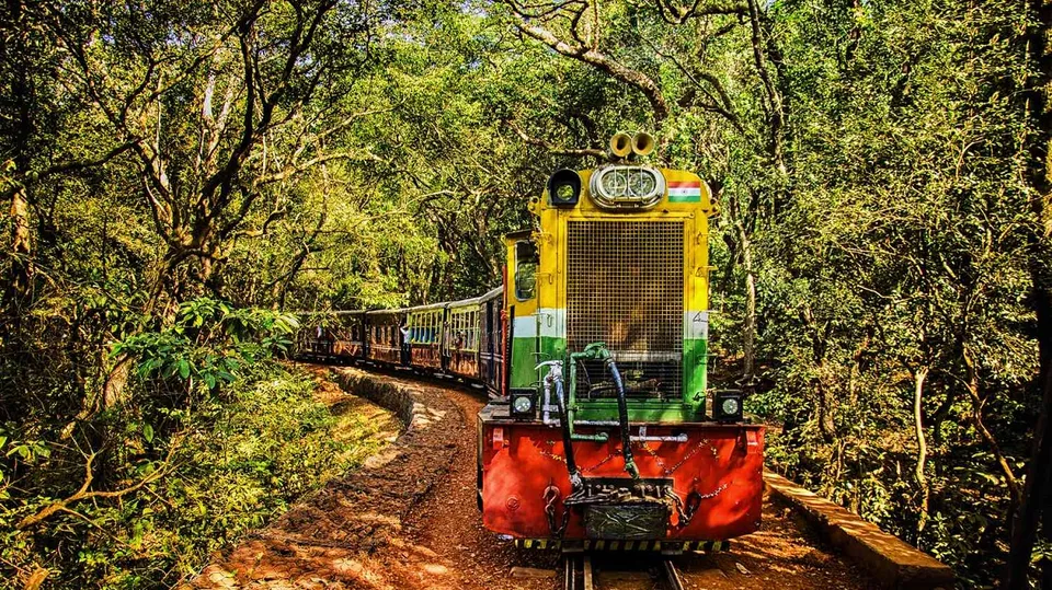 Matheran Neral mini train.jpg