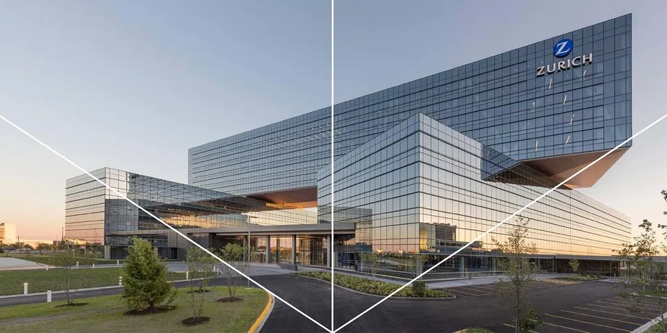 Zurich Insurance.jpg