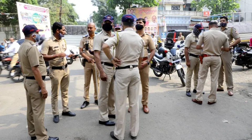 Alibag police.jpg