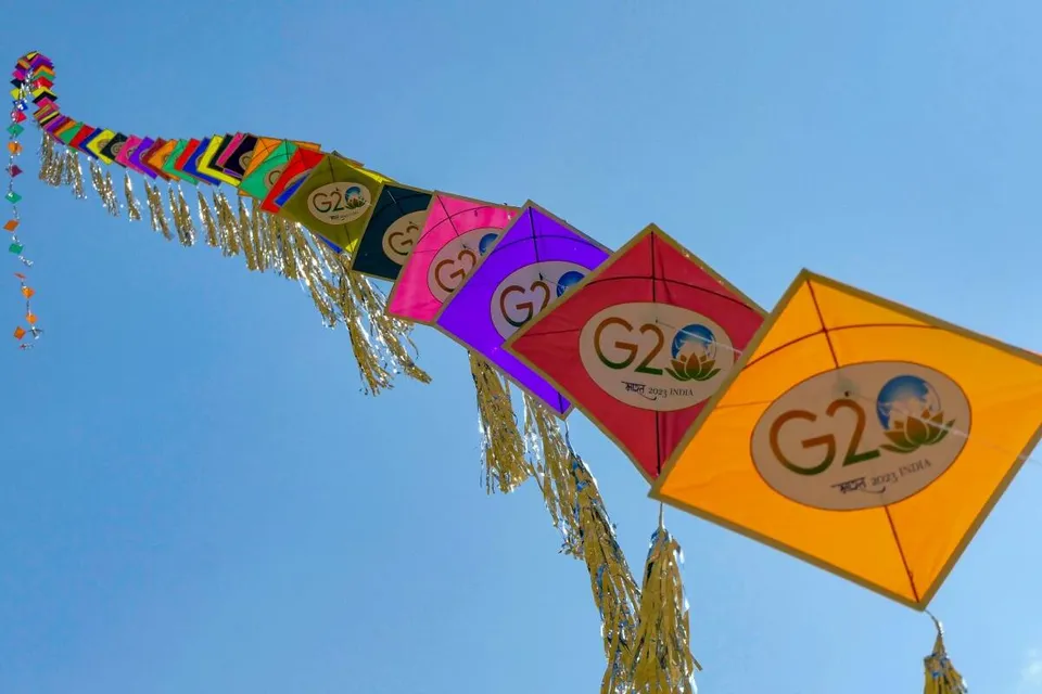 G20 2023 Gujarat.jpg