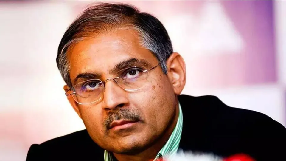 DLF Chairman Rajiv Singh.jpg