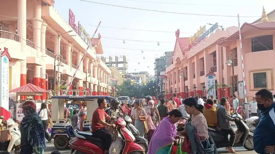 curfew relaxed manipur.jpg