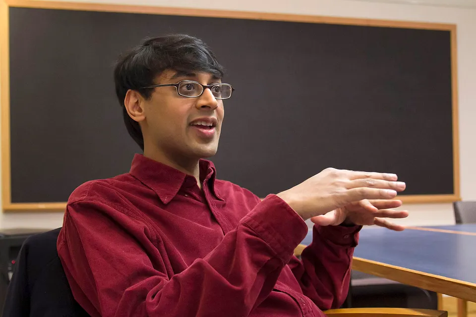 Manjul Bhargava.jpg