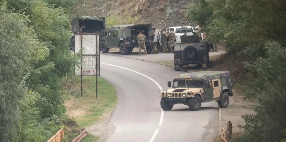 Kosovo and Serbia.jpg