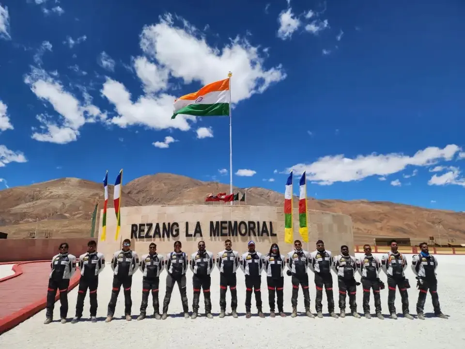 outreach programme in Ladakh.jpg