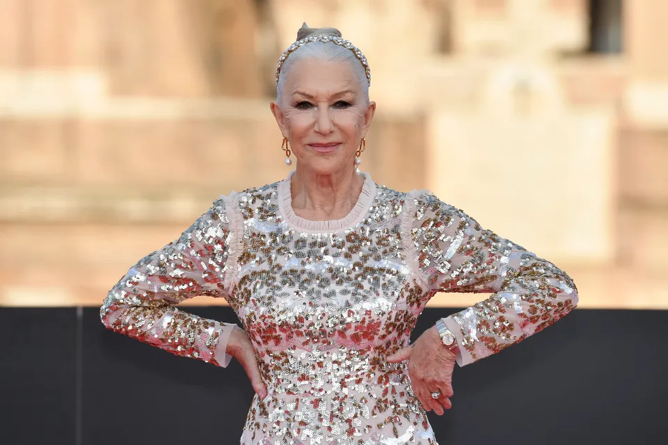 Helen Mirren.jpg