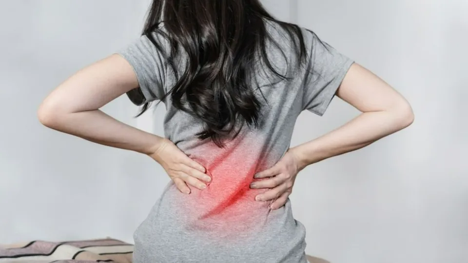 chronic back pain.jpg