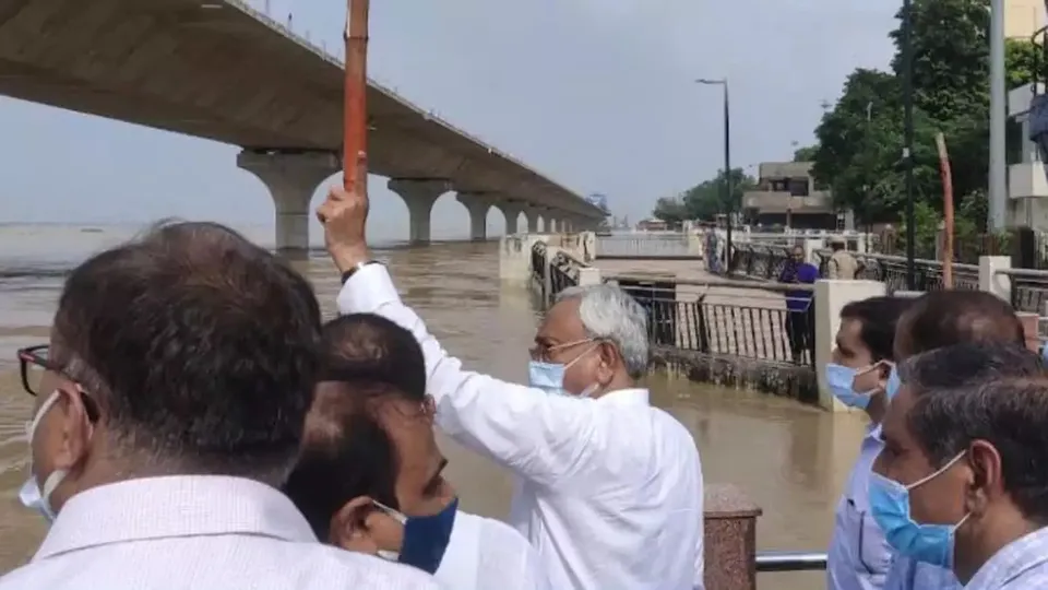  Nitish Kumar Flood Bihar.jpg