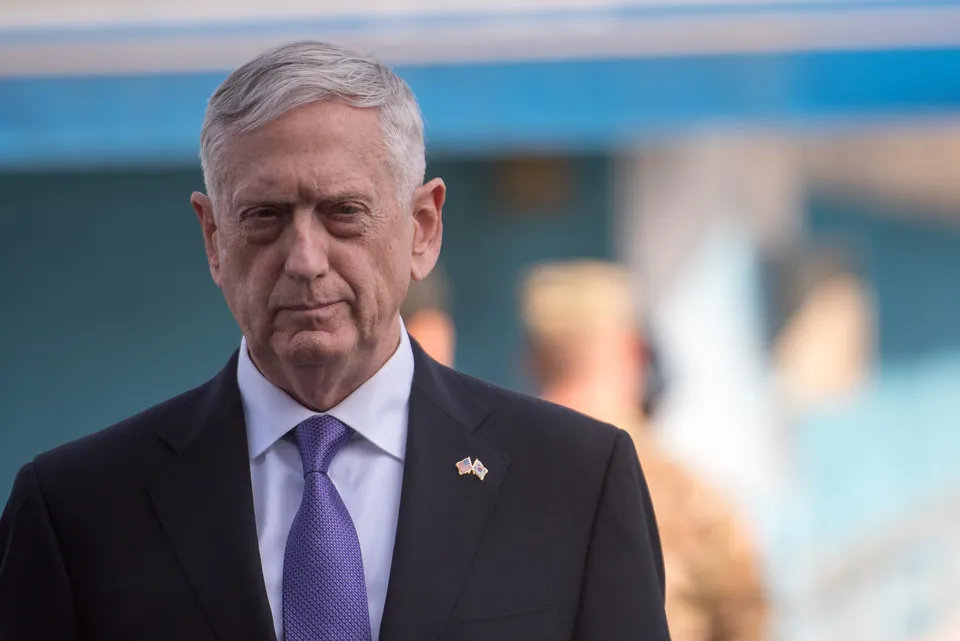 Jim Mattis.jpg