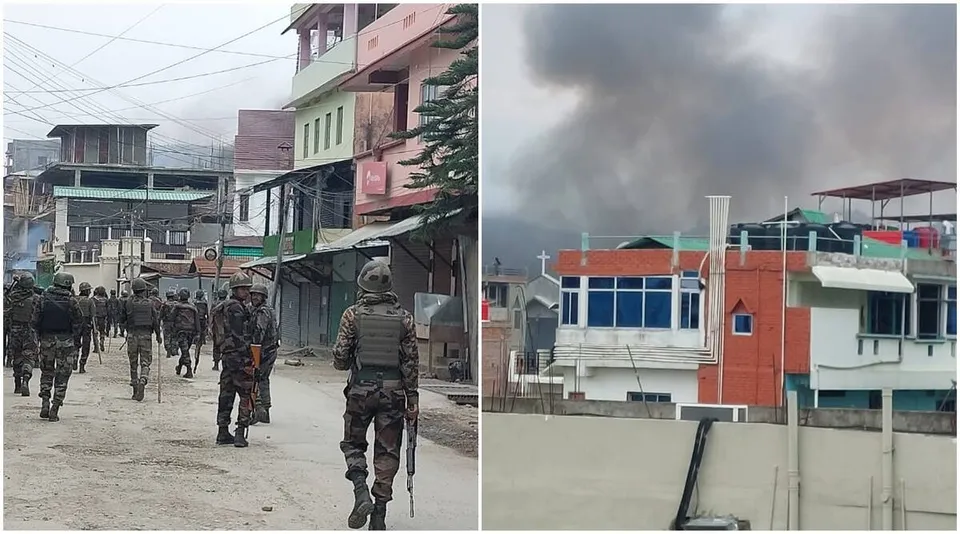 Manipur violence.jpg