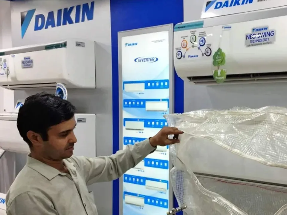 daikin.jpg