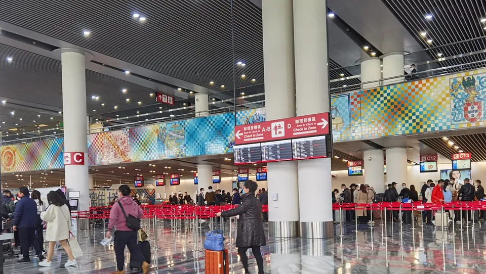  Macau international airport.jpg