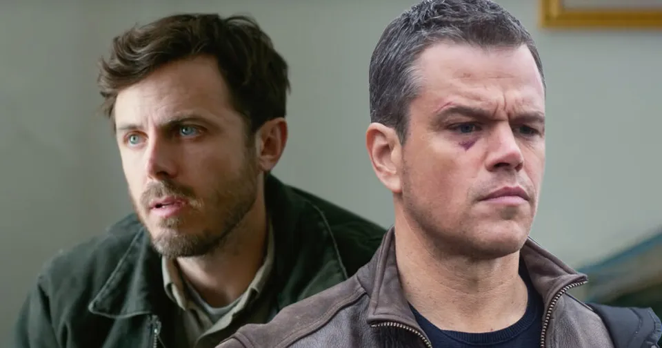 casey-affleck-matt-damon-movie