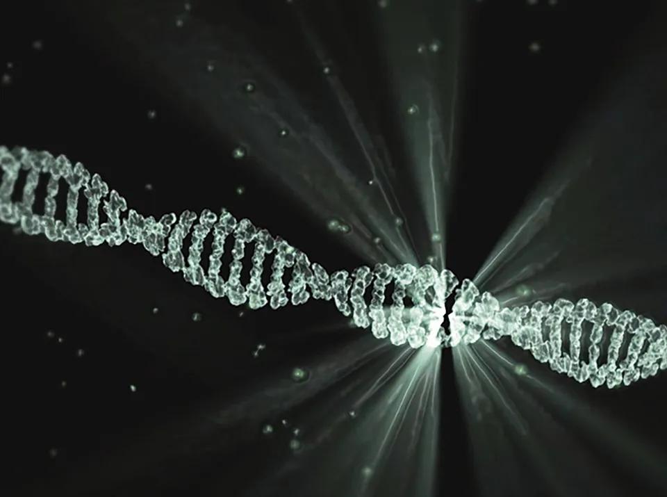 dna.jpg