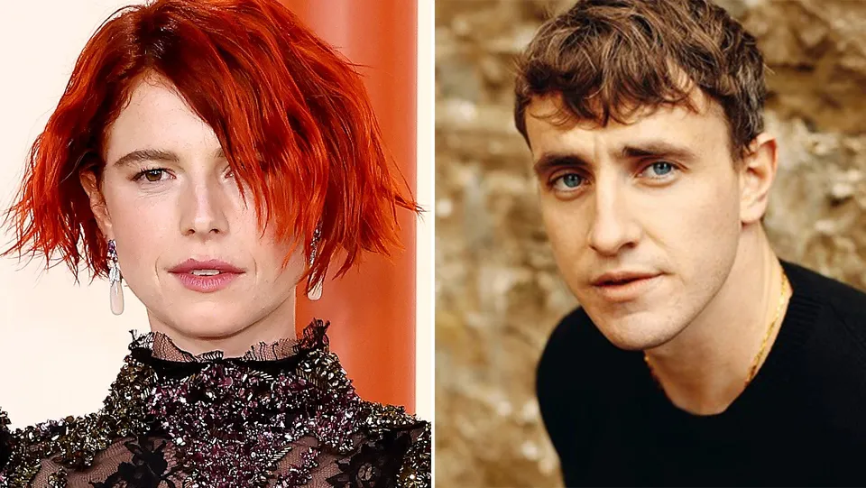 Jessie Buckley Paul Mescal.jpg