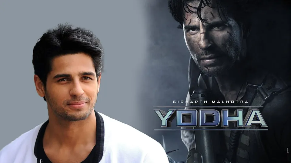 Sidharth-Malhotra-Yodha