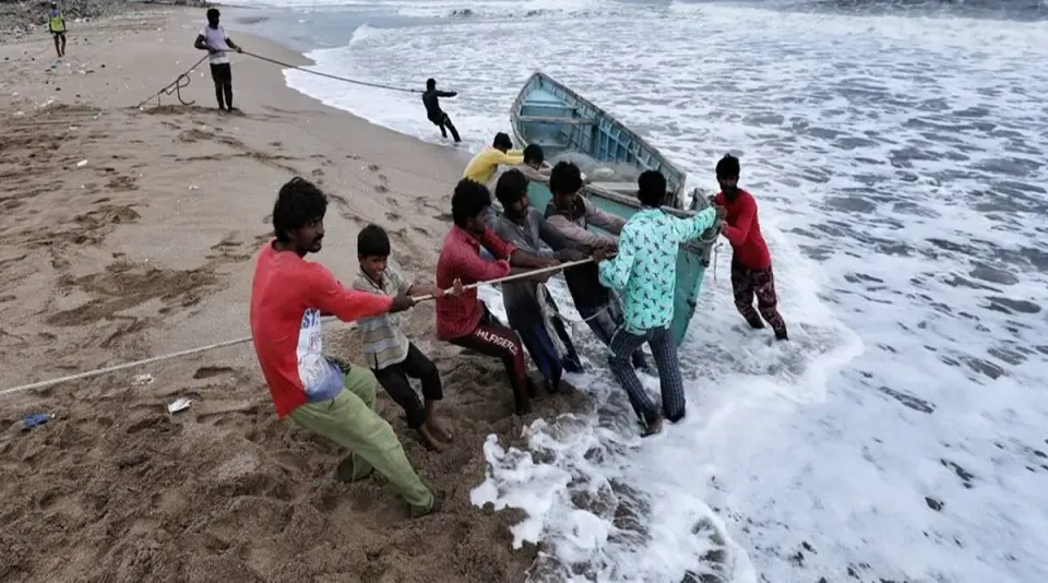 gujarat-fishermen