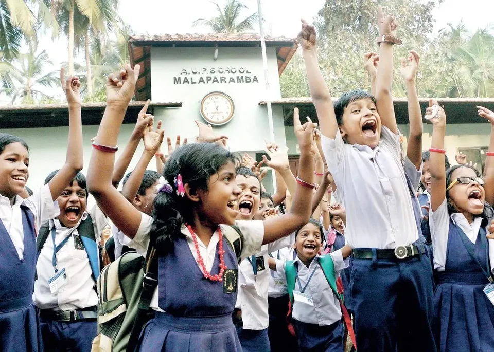 kerala school.jpg