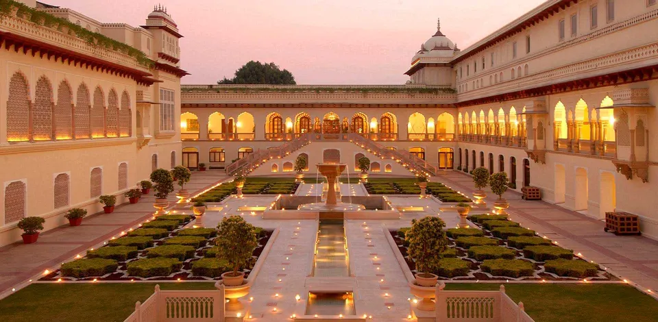 Rambagh Palace.jpg