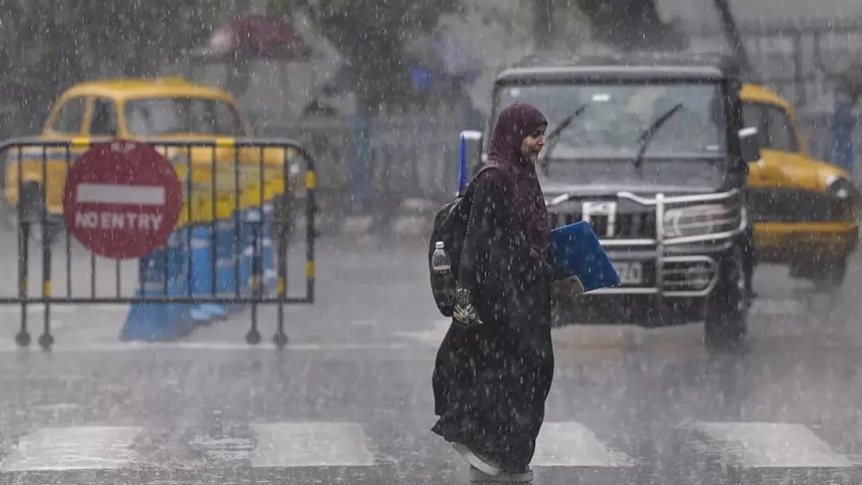 Ramban JK Rain.webp