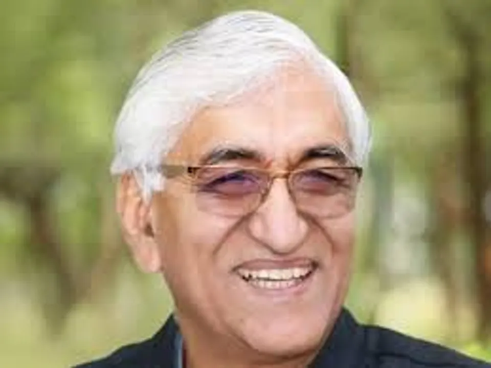 TS Singh Deos.jpg