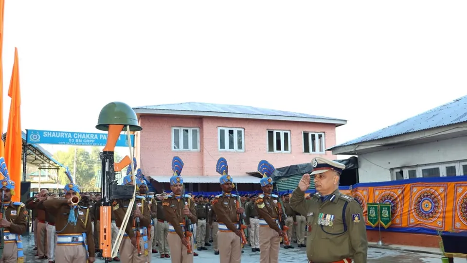 Shaurya Diwas 2023.jpg