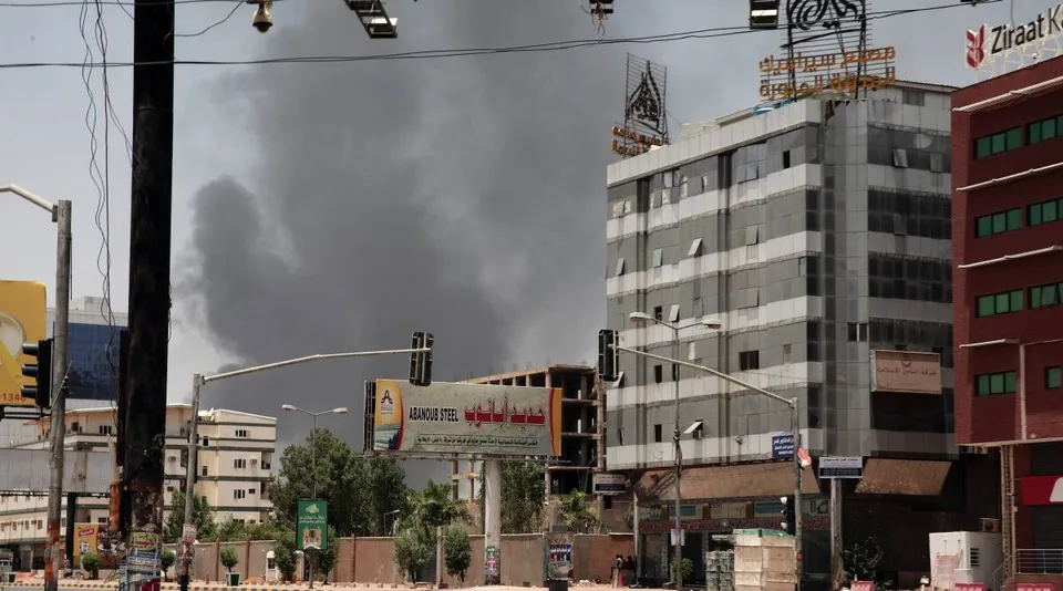 sudan clashes.jpg