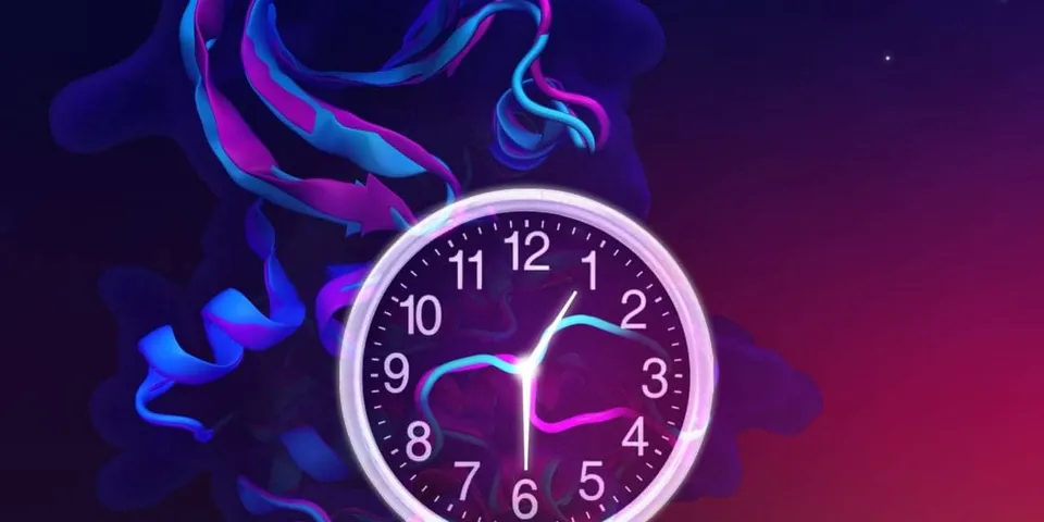 Sleeping Disorder Clock.jpg