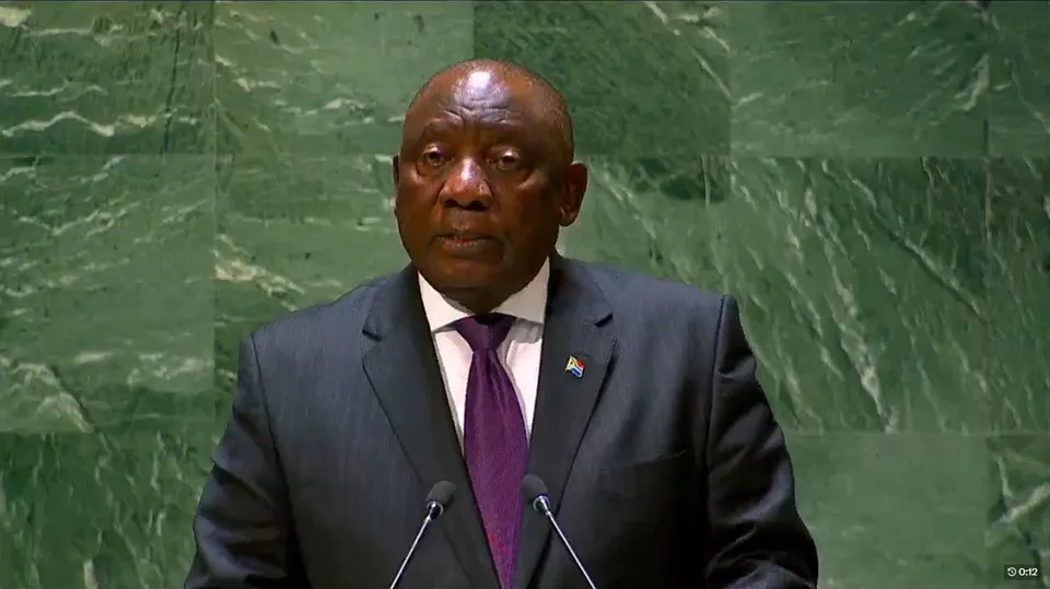 Cyril Ramaphosa UNGA.jpg